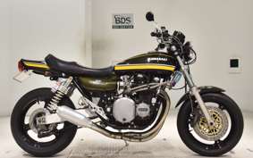 KAWASAKI Z1000 2018 Z1F