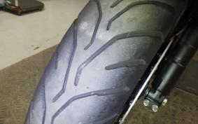 HONDA CB400SF GEN 4 A 2022 NC42