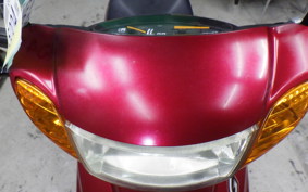 YAMAHA JOG Gen.5 SA36J