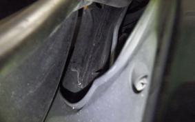 HONDA SHﾓｰﾄﾞ JF51