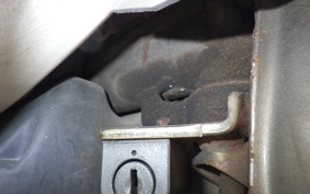 HONDA C90 SUPER CUB E HA02