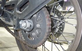 HUSQVARNA VITPILEN 401 2018