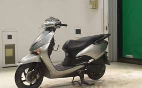HONDA LEAD 110 JF19