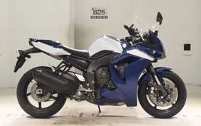 YAMAHA FZ1 FAZER GT RN21J