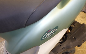 HONDA DIO CESTA AF34