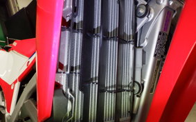 HONDA CRF250L MD47