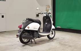 YAMAHA VINO 50 SA37J