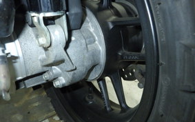 HONDA ADV160 KF54