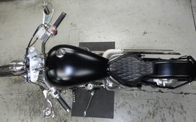 YAMAHA DRAGSTAR 400 2008 VH01J
