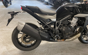 HONDA HAWK 11 2022 SC85