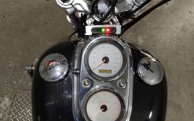 HARLEY FXDL1580 2010 GN4