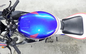 HONDA NS-1 2026 AC12