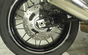 KAWASAKI Z900RS 2023 ZR900K