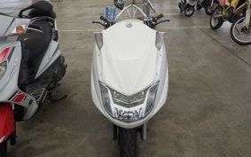 YAMAHA MAXAM 250 SG21J