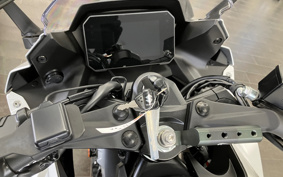 SUZUKI GSX-8R 2024 EM1AA