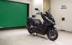 HONDA PCX 125 JK05