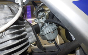HONDA IHATOV JD03