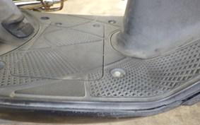 SUZUKI ADDRESS V50 G CA42A