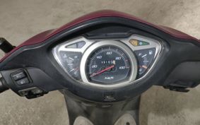 HONDA LEAD 110 JF19