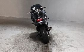 KAWASAKI ZZR1100 ZXT10D
