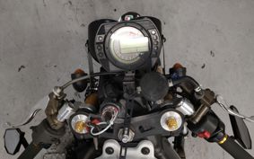 KAWASAKI ZX 10 NINJA R ZXT00C