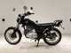 Фото Suzuki GRASS TRACKER с японского аукциона