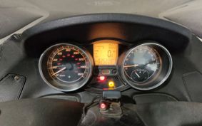 PIAGGIO MP3 250 RL ZAPM4720