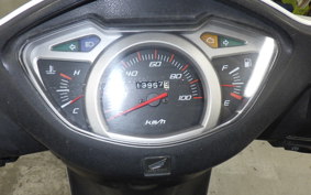 HONDA LEAD 110 2019 JF19