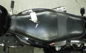 HARLEY XL1200RI 2008