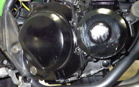 KAWASAKI ZRX-2 1997 ZR400E