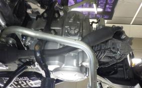 HONDA ｸﾛｽｶﾌﾞ50