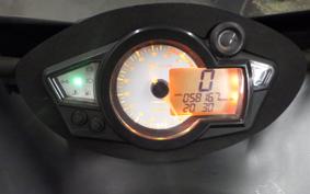 OTHER +ﾒｶﾞﾘ250R 2000