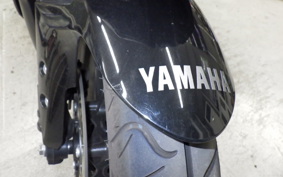 YAMAHA YZF-R25 A 1995 RG95J