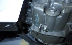HONDA PCX 125 JK05