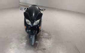 HONDA FORZA Z MF08