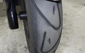 YAMAHA CYGNUS 125 XSR 3 SED8J