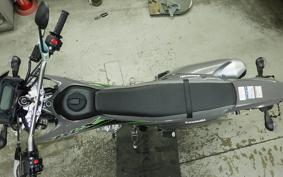 KAWASAKI KLX230S LX232A