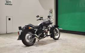 HONDA MAGNA 50 2006 AC13