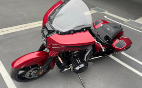 BMW R18B 2025 0L31