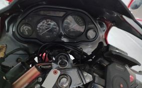 KAWASAKI ZZR400 2000 ZX400N