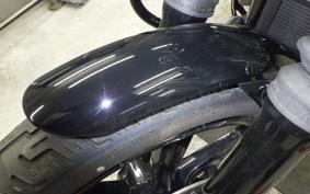 HARLEY FXBBS1870 2022