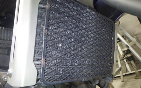 SUZUKI GSF1200 S 1997 GV75A