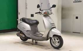 HONDA LEAD 100 JF06