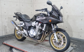 HONDA CB1300SF BOLDOR 2006 SC54