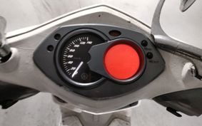 YAMAHA CYGNUS 125 X SE44J