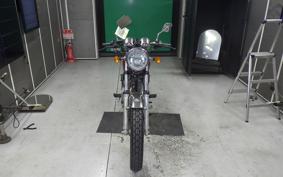 YAMAHA SR500 1983 2J2