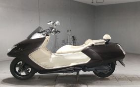 YAMAHA MAXAM 250 SG21J