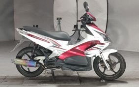HONDA AIR BLADE NC110AM
