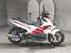 Фото Honda AIR BLADE с японского аукциона