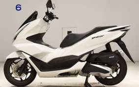 HONDA PCX 125 JK05